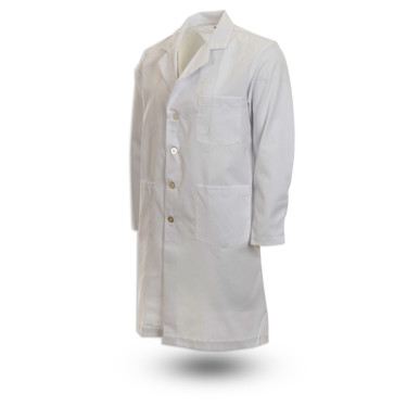 L17M-WH2-White-Mens-Lab-