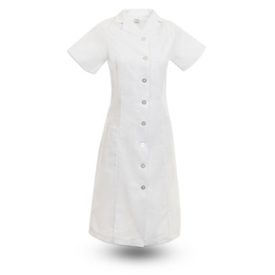 Uniform Dresses | Wholesale