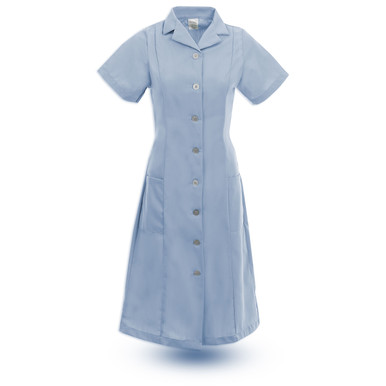 formal uniform work dress styles Uniform Styles Office Dress Styles For Ladies Best Formal Dresses For Women  For Office Online Sale