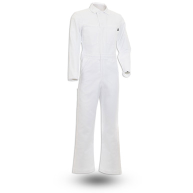 CV10-WH-White-Coverall-by-