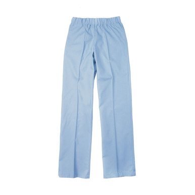 Buy AWA Women's premium soft Cotton Chudidar pants / Gathering pants, Color  - Turquoise, Size-XL Online at Best Prices in India - JioMart.