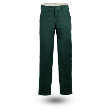 green clothing S ネイビー　BIB PANT 21-22 Helly Hansen - Men's Sogn Skiing Shell Bib Pants