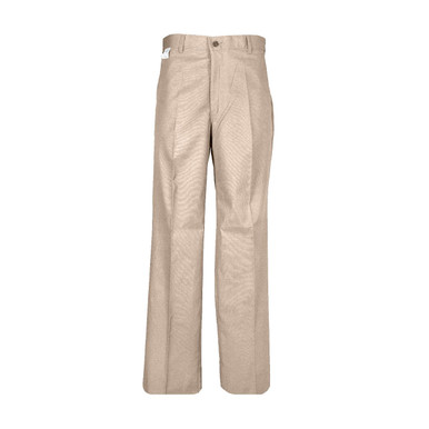 Men's Work Pants - Page 3