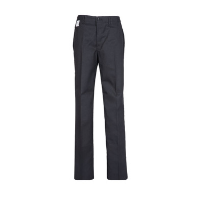 Women's FLEX Original Fit Work Pants