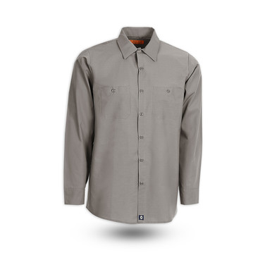 トップス it トップス ktm10 ZX-10R （16-/21-） トップブリッジ ブラック