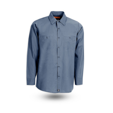 S10-PB-Mens-Industrial-Work-