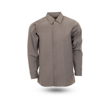 S14-GG-Mens-Long-Sleeve-Work-