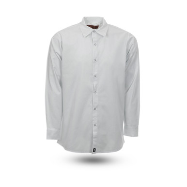 S14-WH-Mens-Long-Sleeve-Work-
