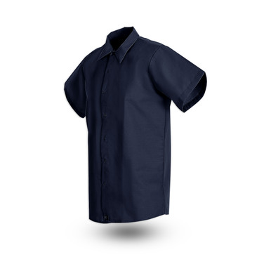 S16-NV-2-Mens-Short-Sleeve-