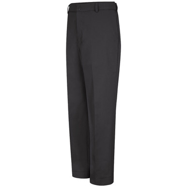 Red Kap PT20BK Men's Dura-Kap Industrial Pants