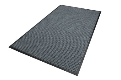Carpet Mats - Commercial Industrial Carpet Mats
