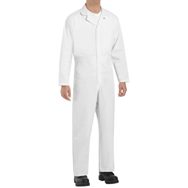 red-kap-ct10wh-twill-action-
