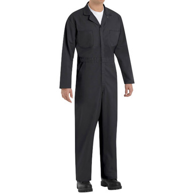 red-kap-ct10bk-twill-action-