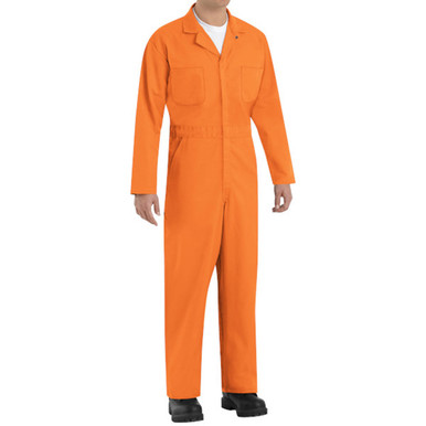 red-kap-ct10or-twill-action-