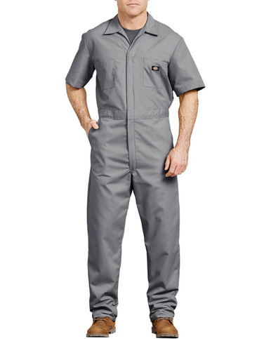 dickies-short-sleeve-coveralls