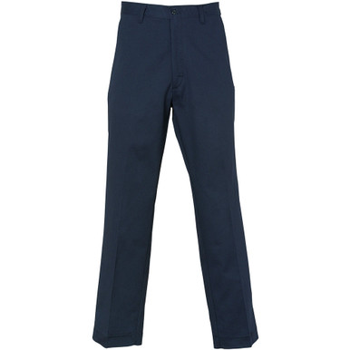 Women's Lightweight Cotton Blend Jersey Jogger Pants with Side Pockets -  Walmart.com
