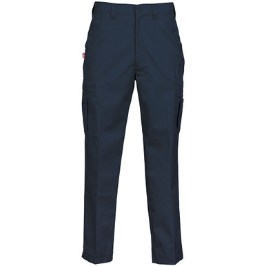 Shop Flame Resistant (FR) FR Pants, Shop Work Pants, Cargo Pocket, & More, Bulwark Protection