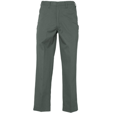 Men's Work Pants - Page 3