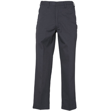 reedflex-100percent-wrinkle-