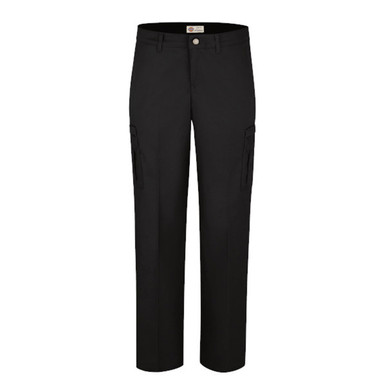 パンツ DICKIES Woman Pants Black DK0A4YH1 BLK Dickies - Women's 874 Work Pants - Black – good times skate shop