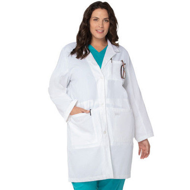 landau-lab-coat-for-women-5-