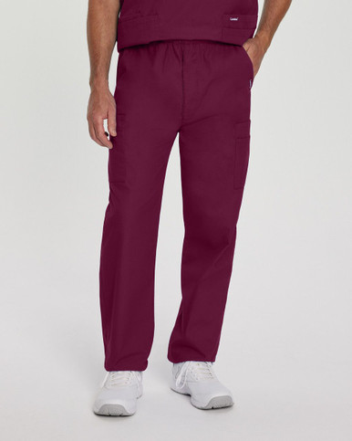 landau-essentials-scrub-pants-