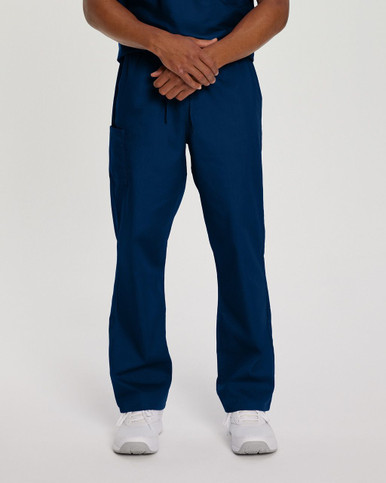 landau-scrub-zone-unisex-scrub