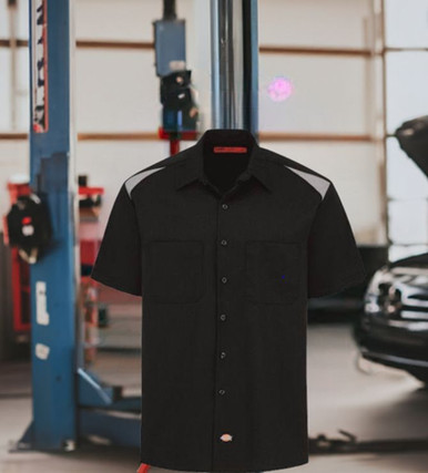 dickies-short-sleeve-work-