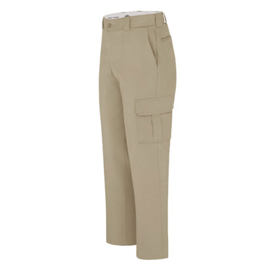 dickies-cargo-pant-wp95__11520