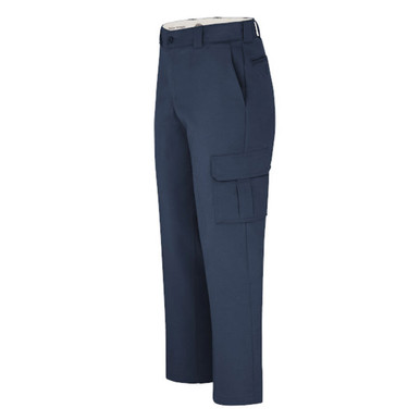 goffa 11747391 q retailor コロネル Dickies Big Men Regular Fit Dickies (All Colors) – Step 'N Style