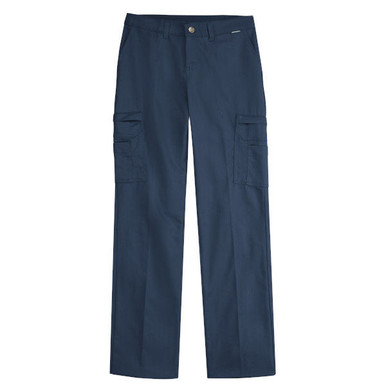 Work Pants for Women