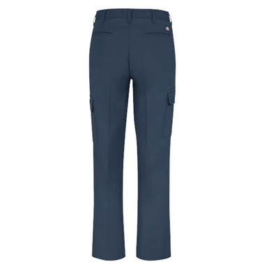 Ladies Stretch Cargo Pants - ZDI - Safety PPE, Uniforms and Gifts Wholesaler