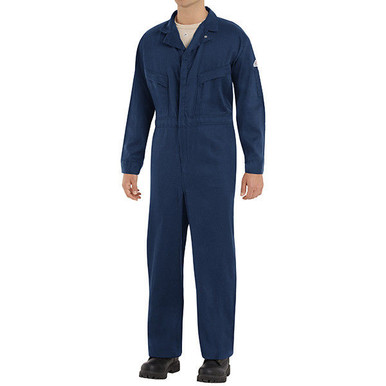 bulwark-cat-2-deluxe-coverall-