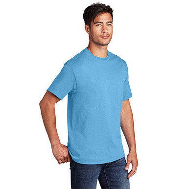 【SANSAN GEAR】 23SS CHROME BODY T-SHIRT MIDNIGHT BLUE SANSAN GEAR】 23SS CHROME BODY T-SHIRT MIDNIGHT BLUE (San