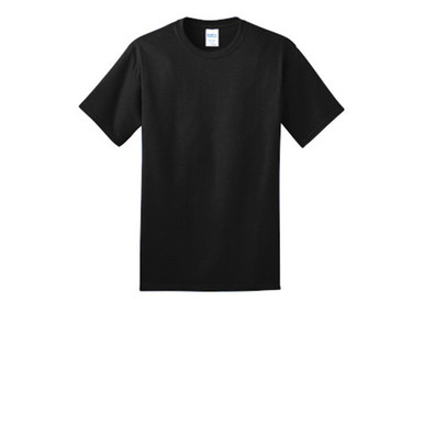 Buy Plain T-shirts Wholesale Blank T-Shirts 2024 Collection!