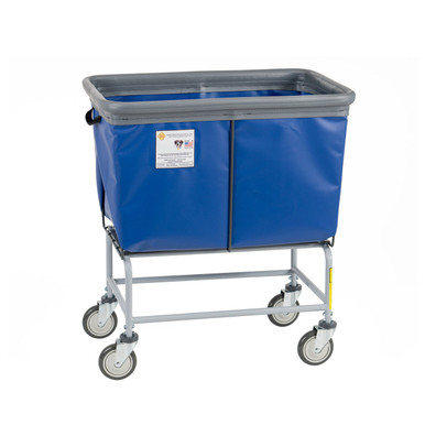 vinyl-basket-truck-6-bushel-