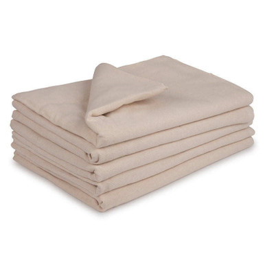 Wholesale Thermal Blankets, 66 X 90