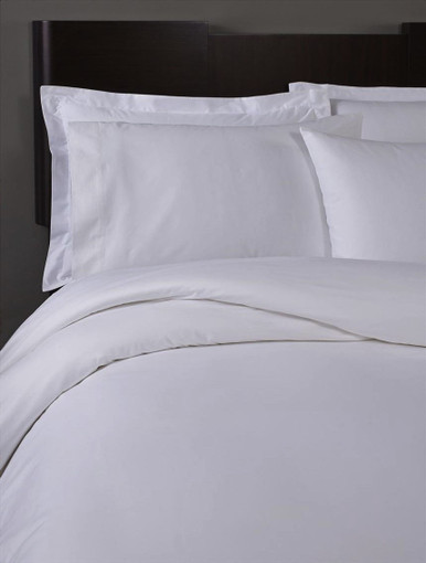 Hotel Bed Sheets | Hotel Sheets - Page 10