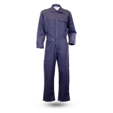 CO18-6705-deluxe-fr-navy-