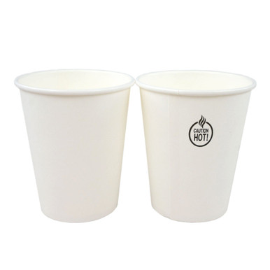 Bulk Buys 20-Ounce Stackable Soup Mug -Pack of 24 