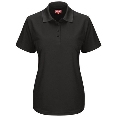 polo-shirt-womens-sk97-red-