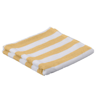 Brushed Polyester Fleece Blanket - in Bulk