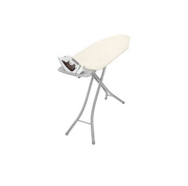 wide-top-ironing-board-with-