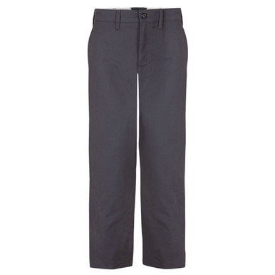 WP05 - Unisex Utility Stretch Cargo Work Pants - Online Workwear