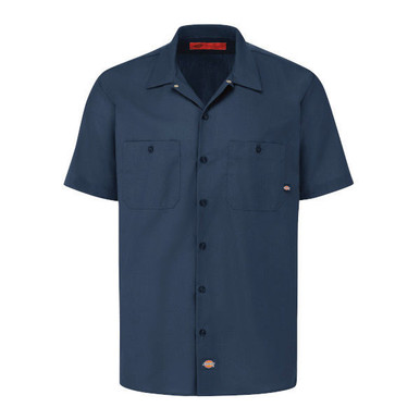 mens-industrial-short-sleeve-