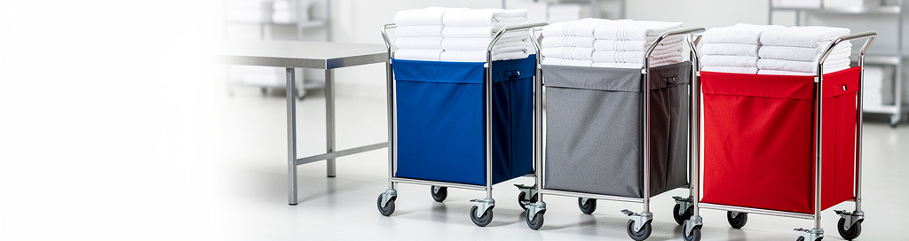 Basket Truck Spring Lifts