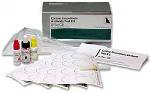 Canine Brucellosis testing