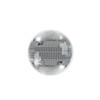 Disco Ball Coaster 60s 70s Party Theme  8 Pcs