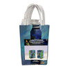 Lightyear Parting Gift Bags