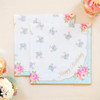 Truly Scrumptious Napkins